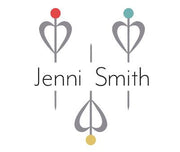 Jenni Smith